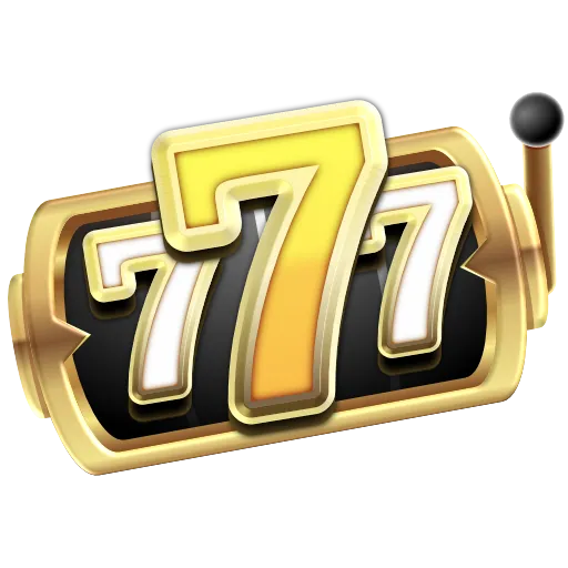 Reputable Platform Icon